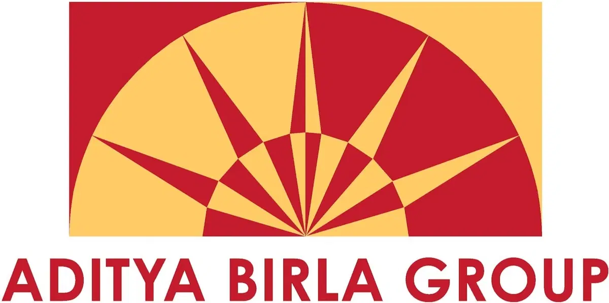Aditya Birla