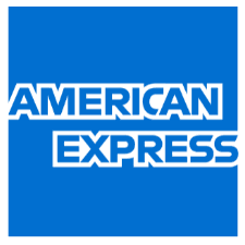 American express