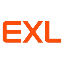 exl