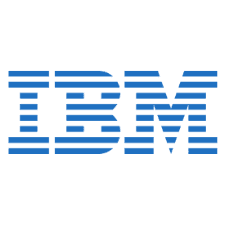 ibm