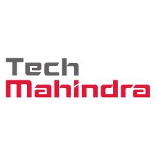 mahindra