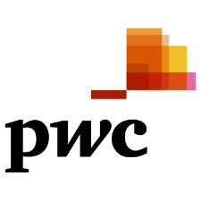 pwc