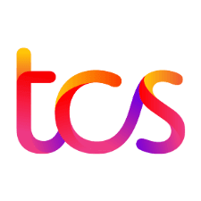 tcs