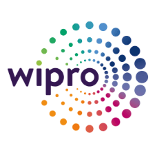 wipro