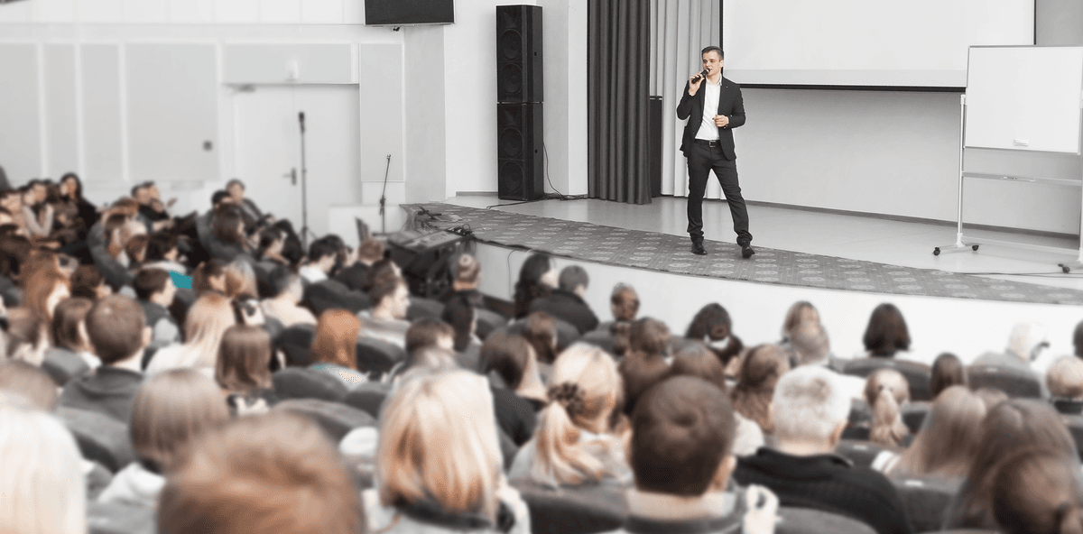 NSRF (IFRS S1 & S2) Colloquium