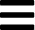 Menu Icon