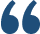 Inert Comma Icon