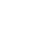 Menu Icon