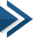double-arrow