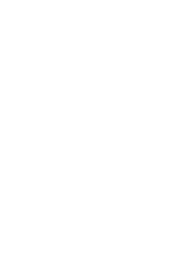 lca icon