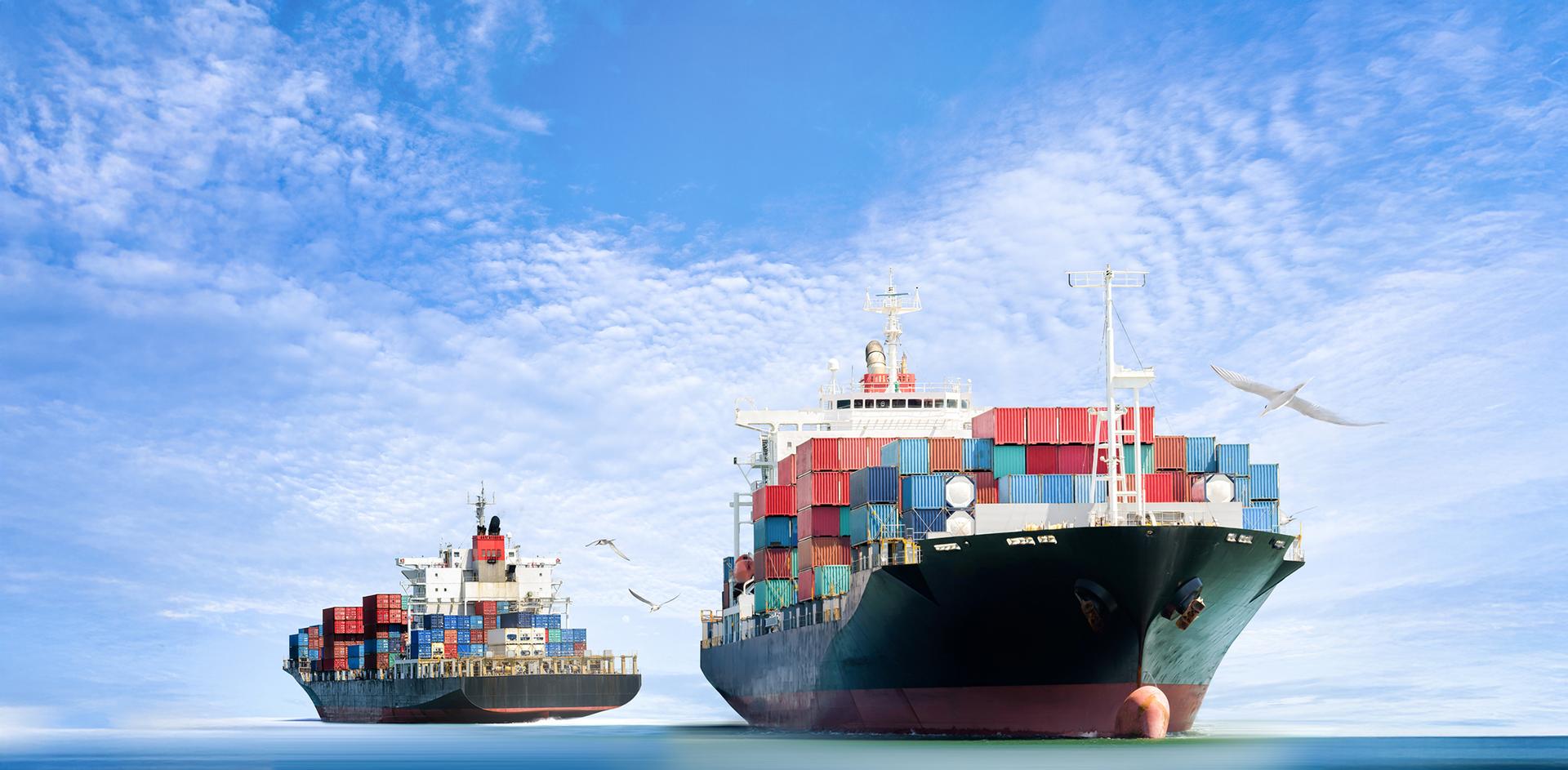 Supply Chain and Operations