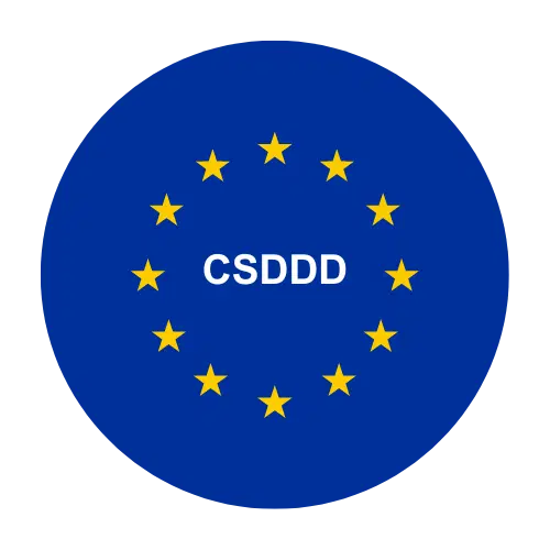 CSDDD