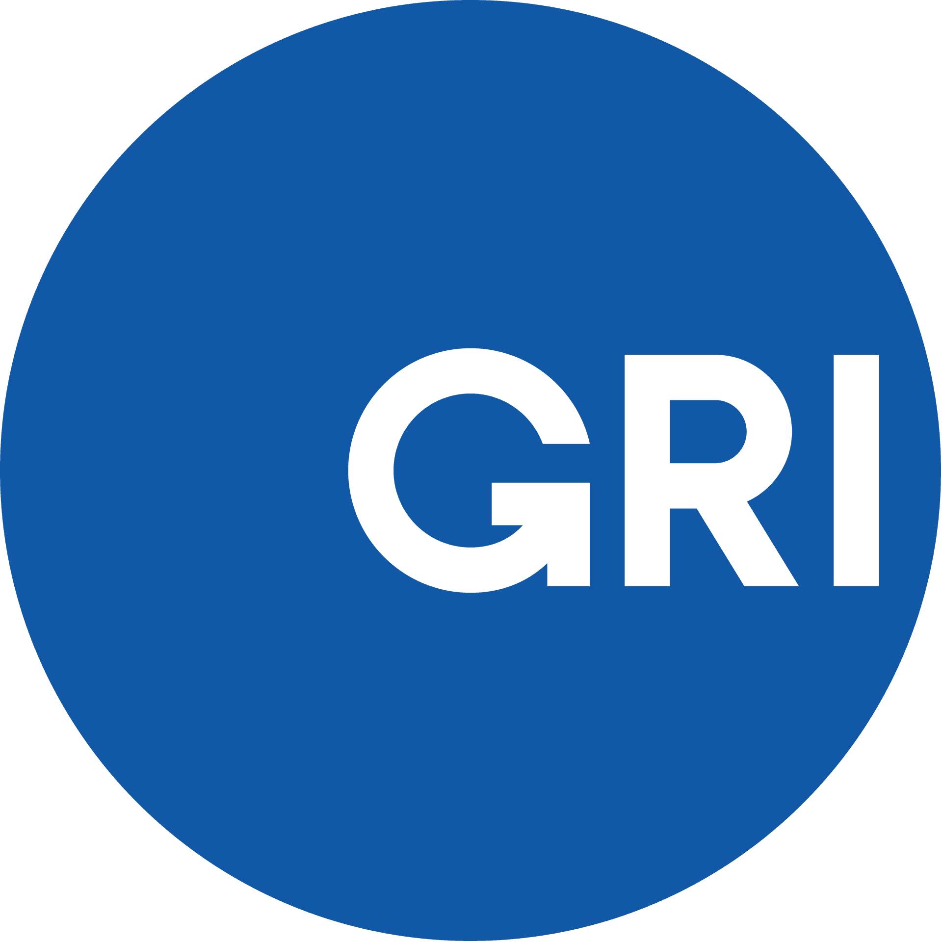 GRI