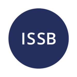 ISSB