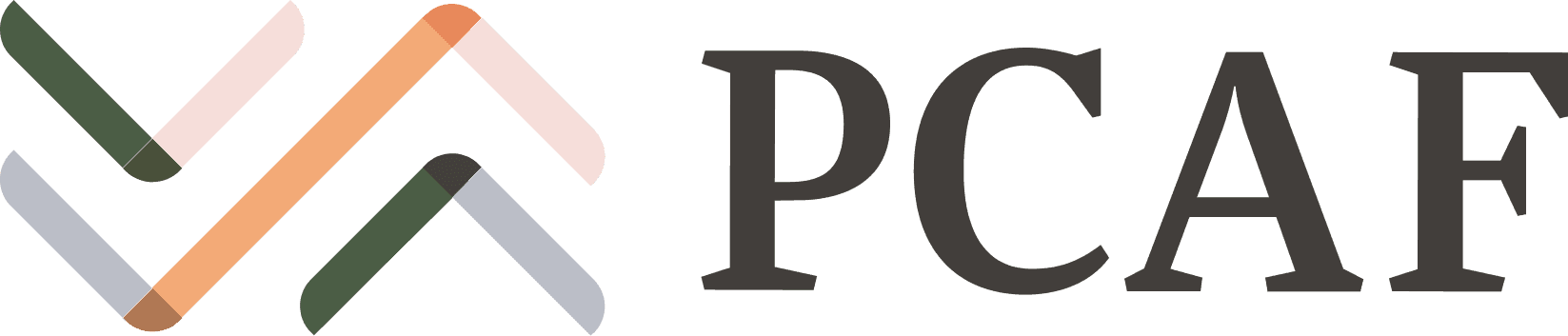 PCAF