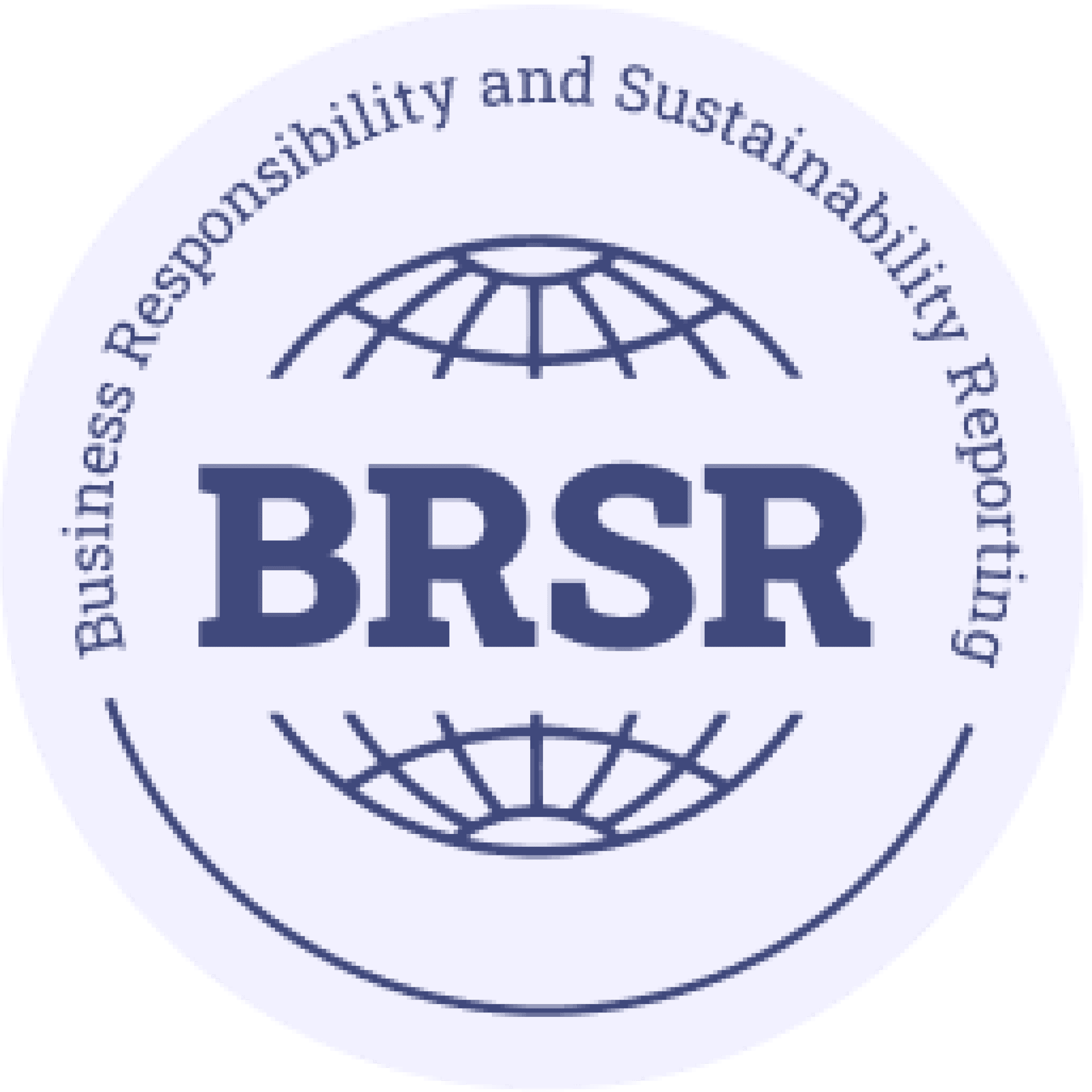 BRSR