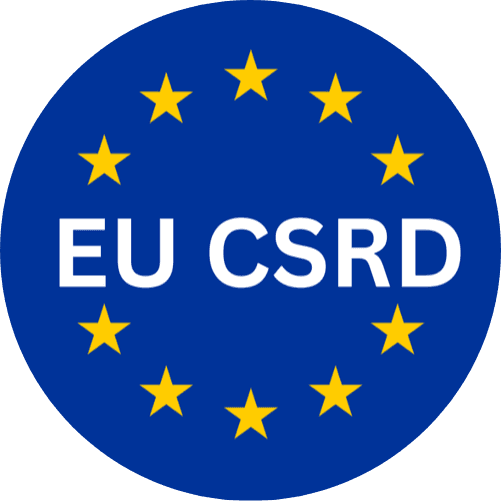 CSRD
