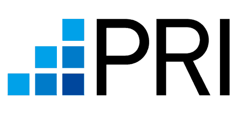 PRI