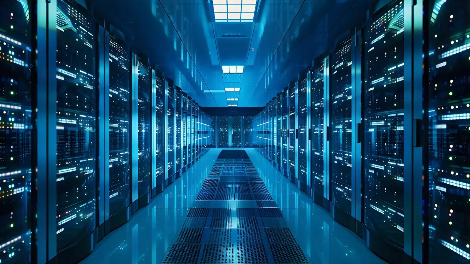 Sector-led sustainability intelligence