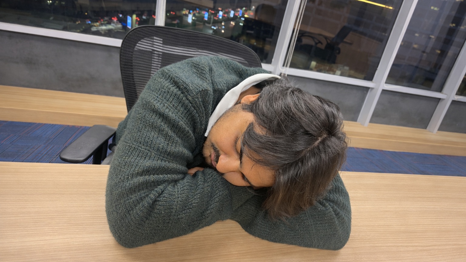 Health Care Coverage