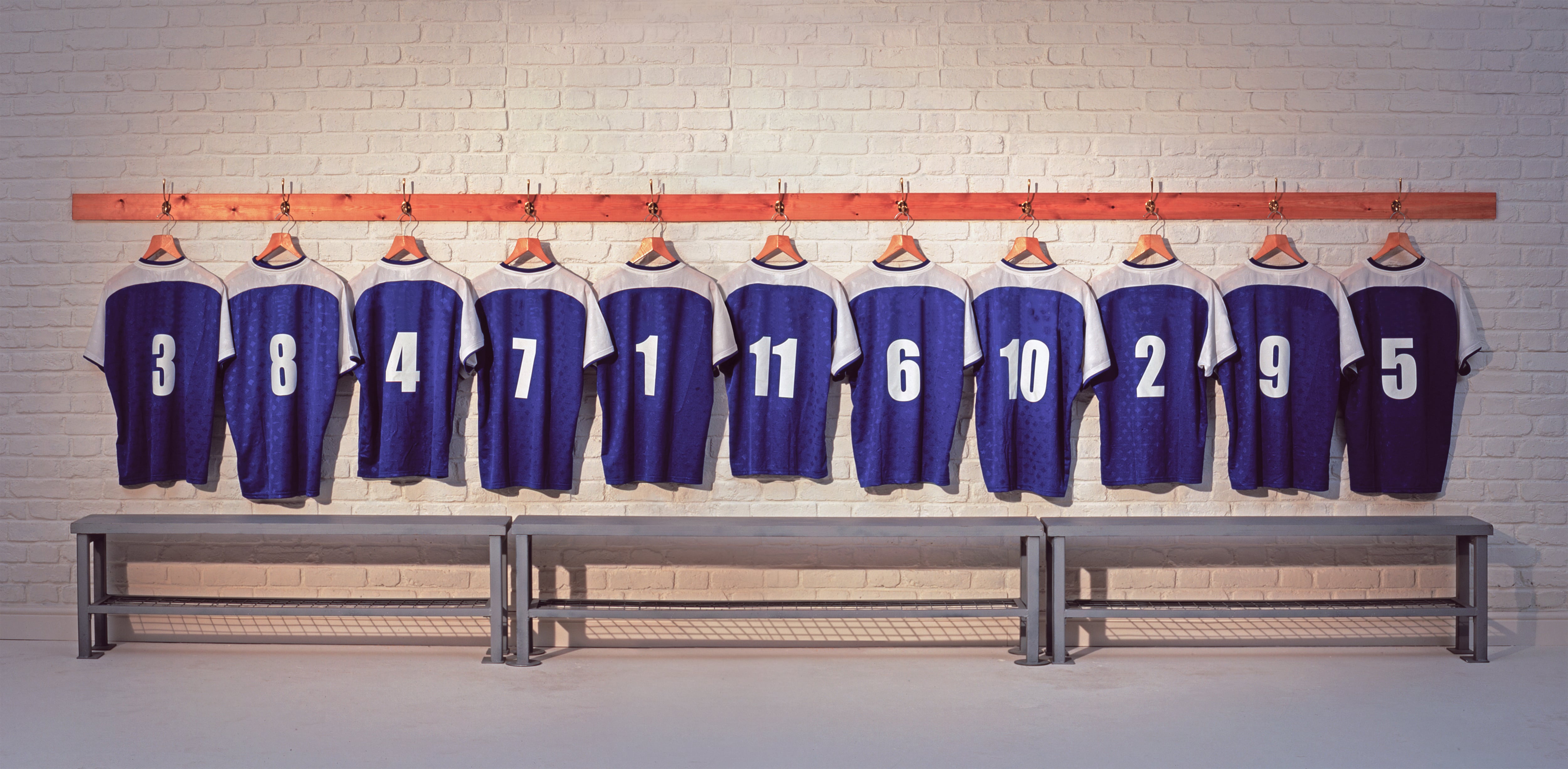 Careers Banner