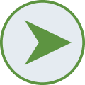 arrow-circle