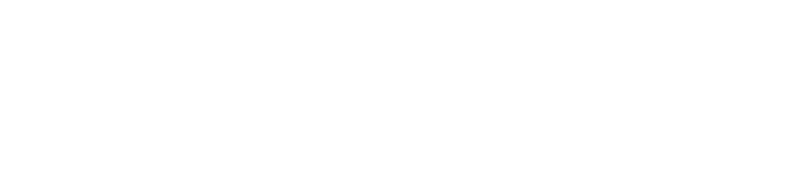 Cognitud