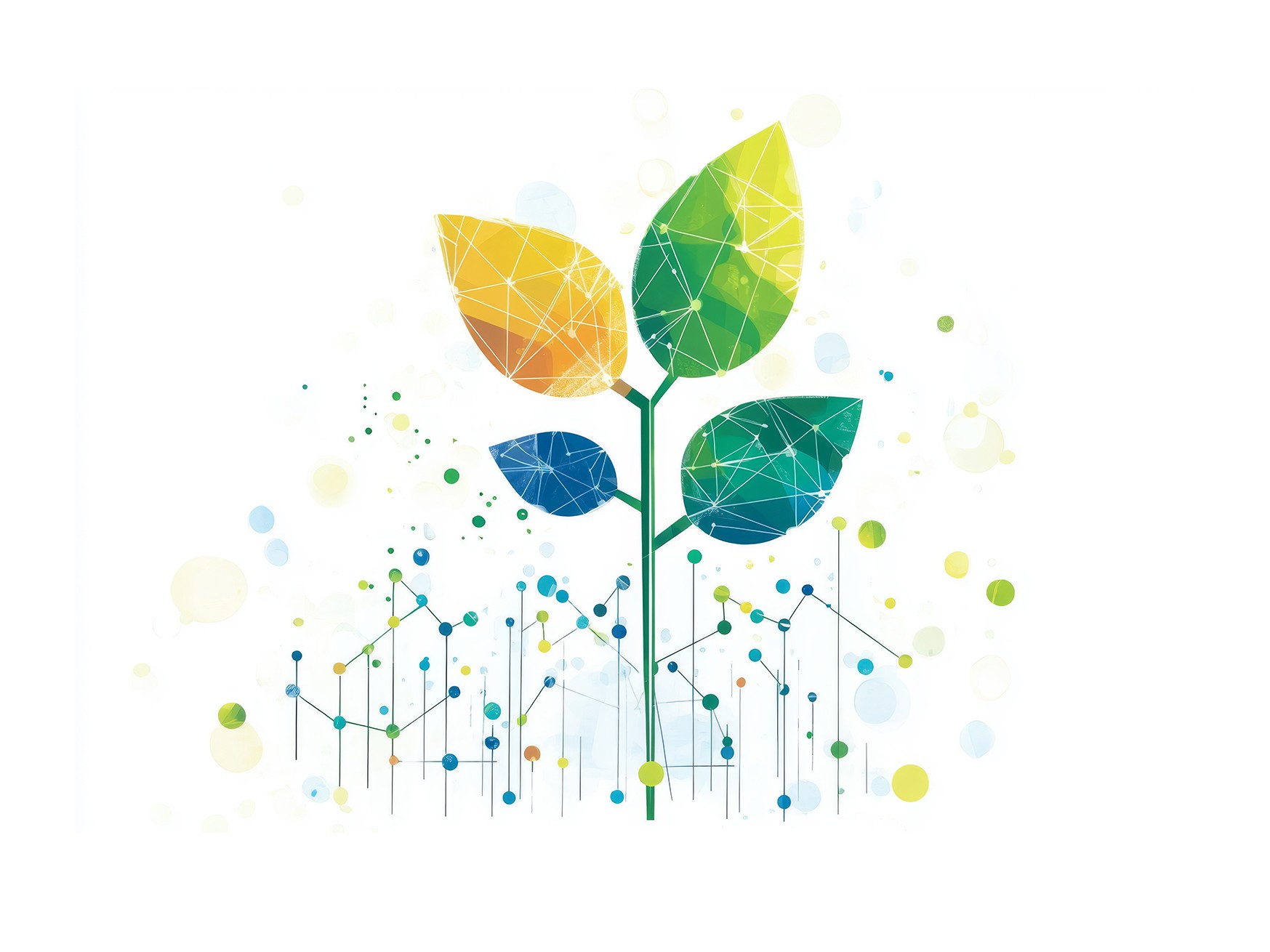 Advanced Data Analytics, Visualization, and Dashboard