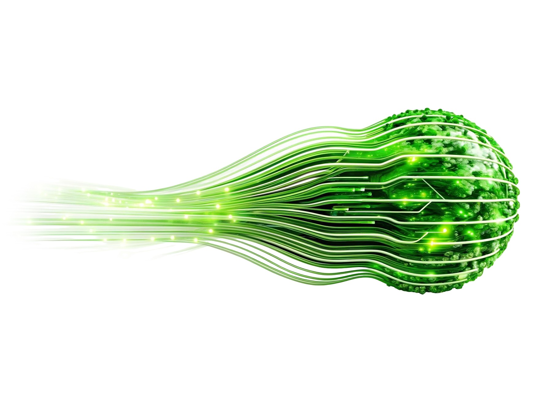 Automated Sustainability Reporting and Disclosure