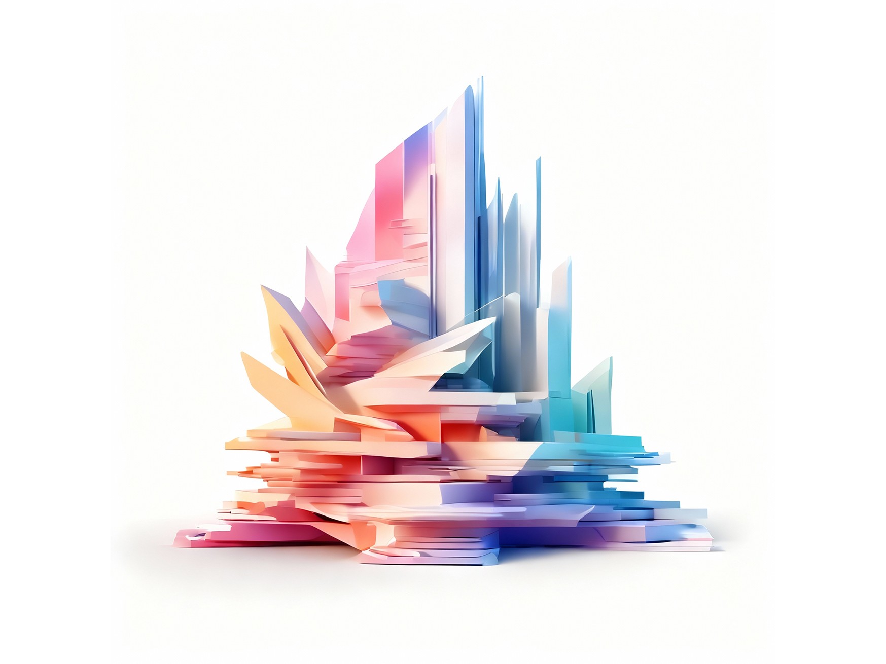 Benchmarking and Maturity Assessments