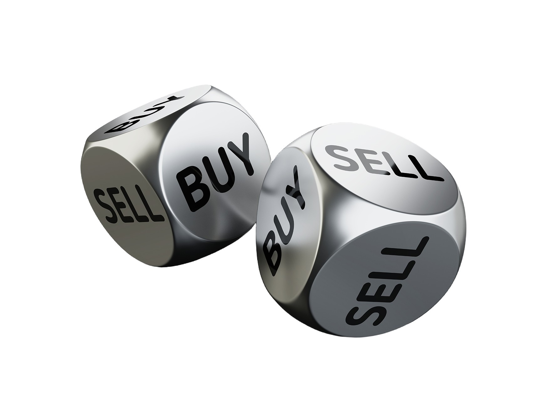 Buy/Sell Side ESG Due Diligence and Impact Analysis