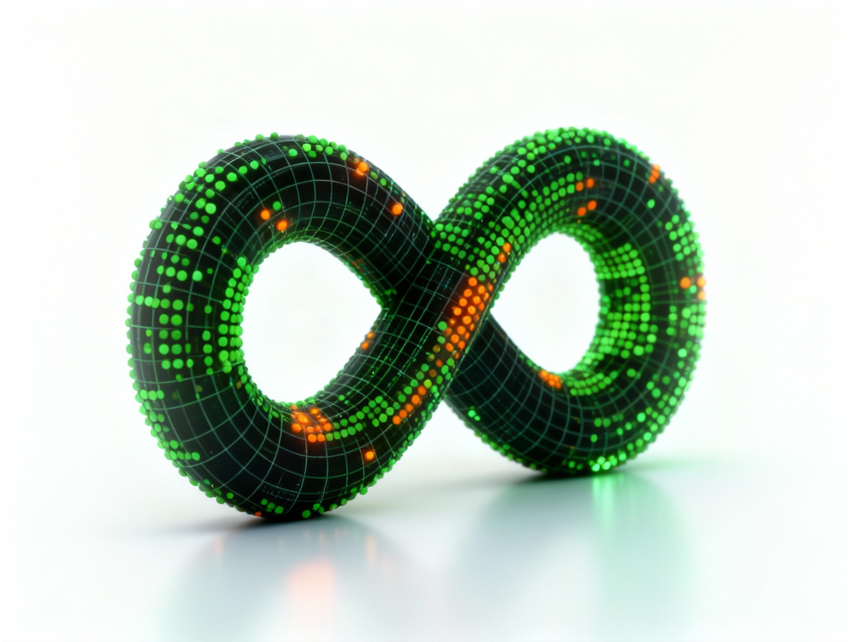 Circular Business Metrics and Reporting