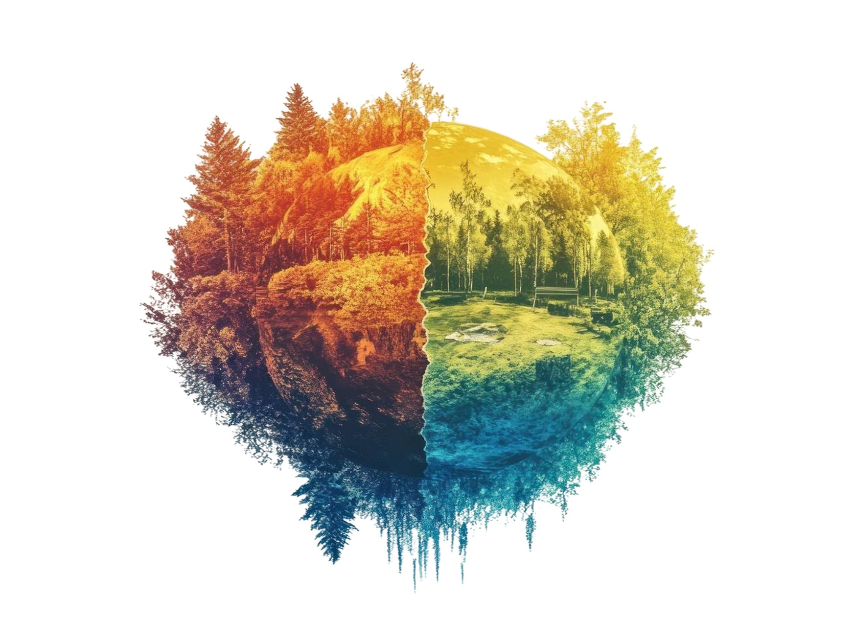 Climate Risk Assessment