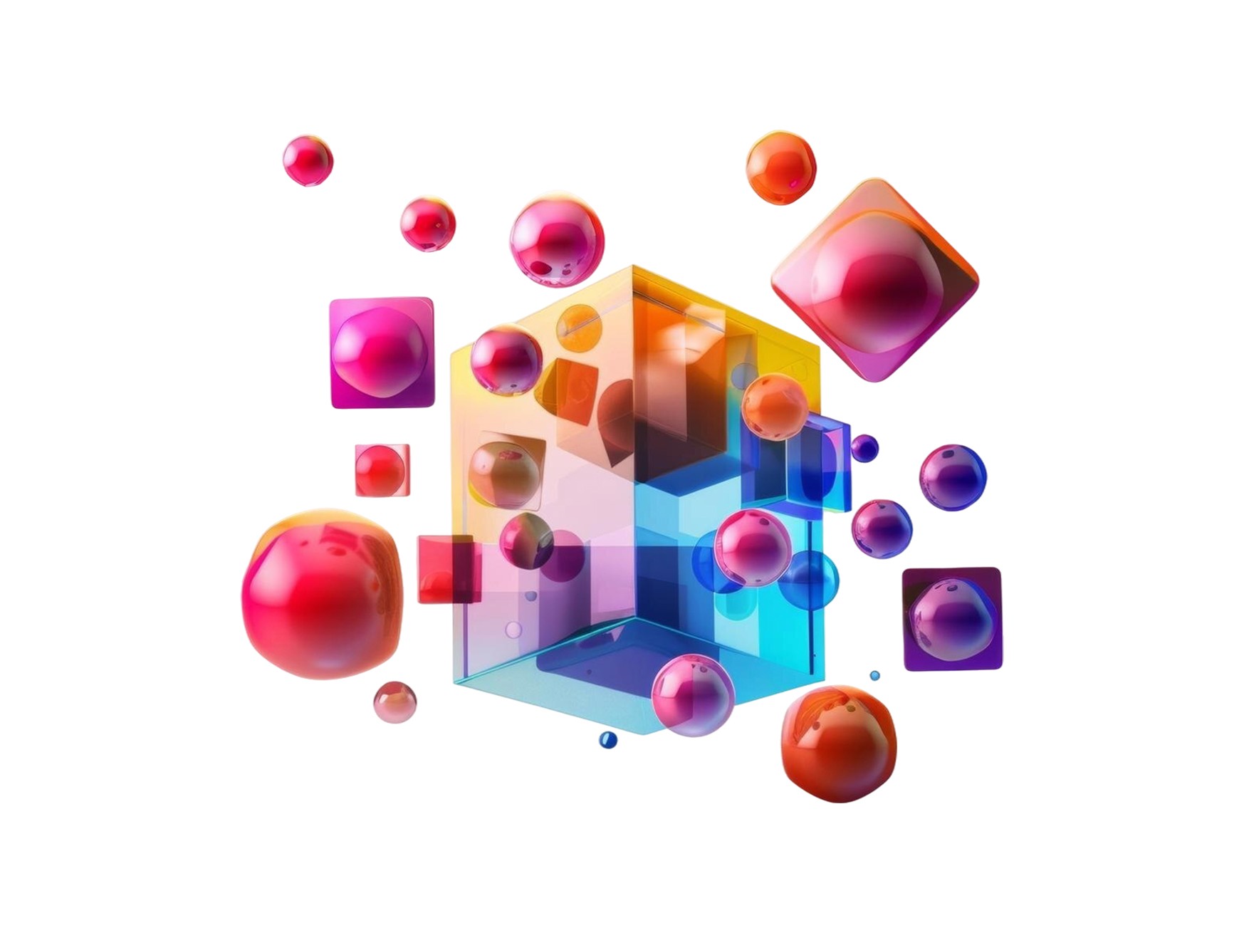 Cultural Fit Assessment