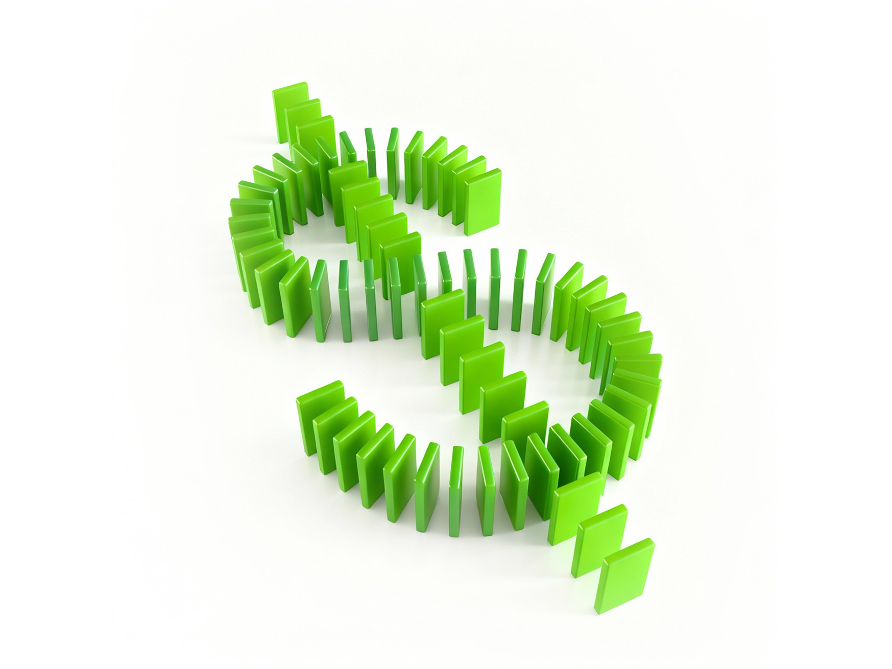 ESG/Impact Fund Strategy and Investment Framework