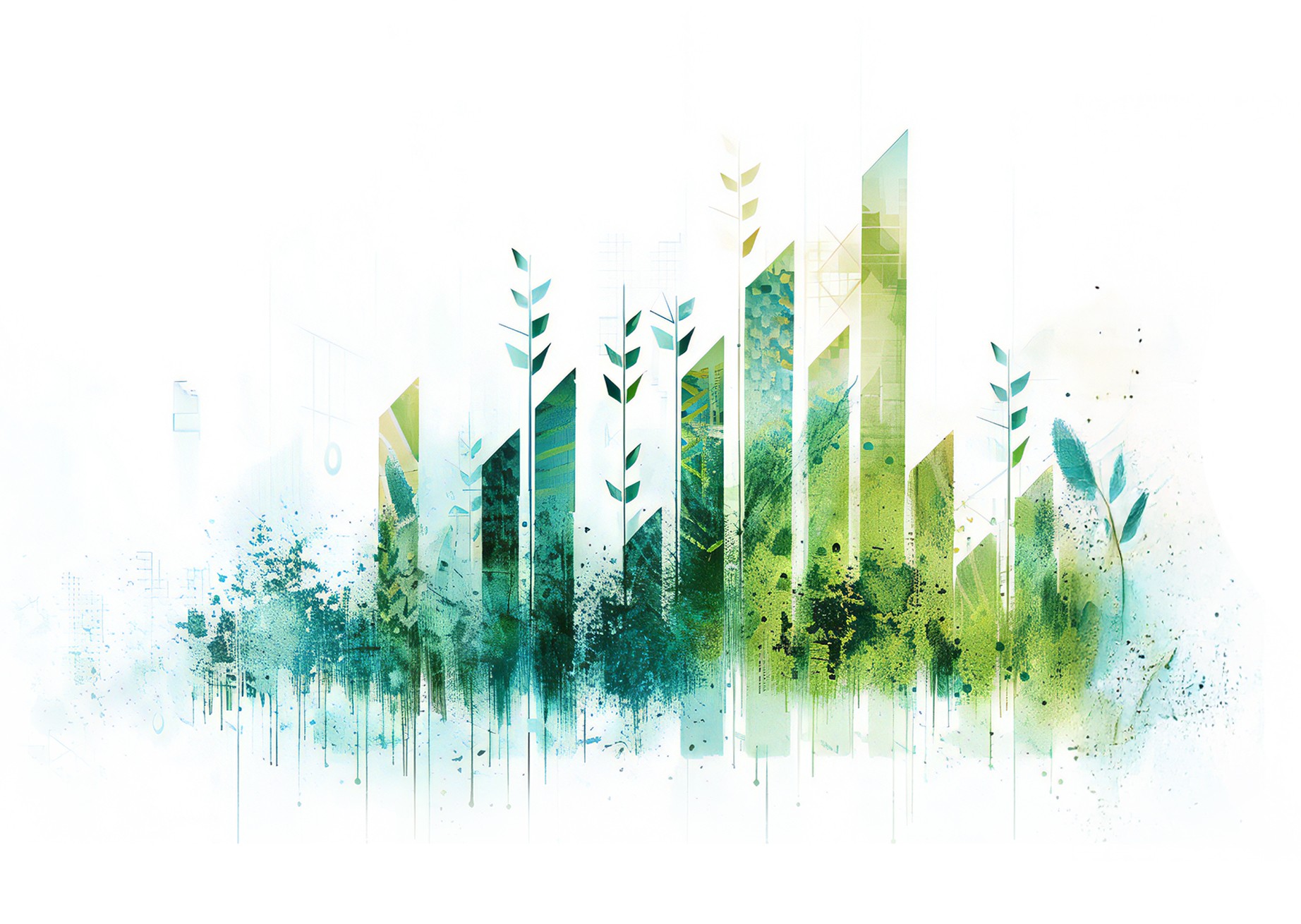 ESG Governance, Metrics, Reporting, and Implementation