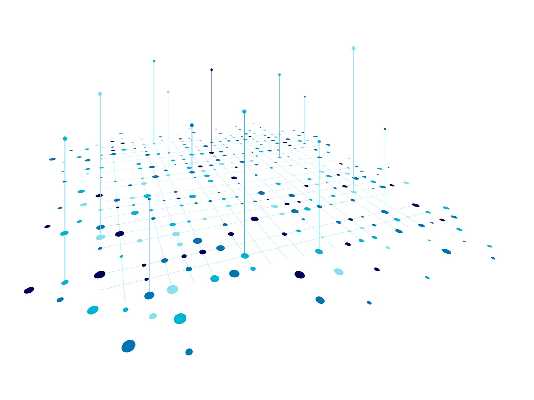 Environment Impact Assessment