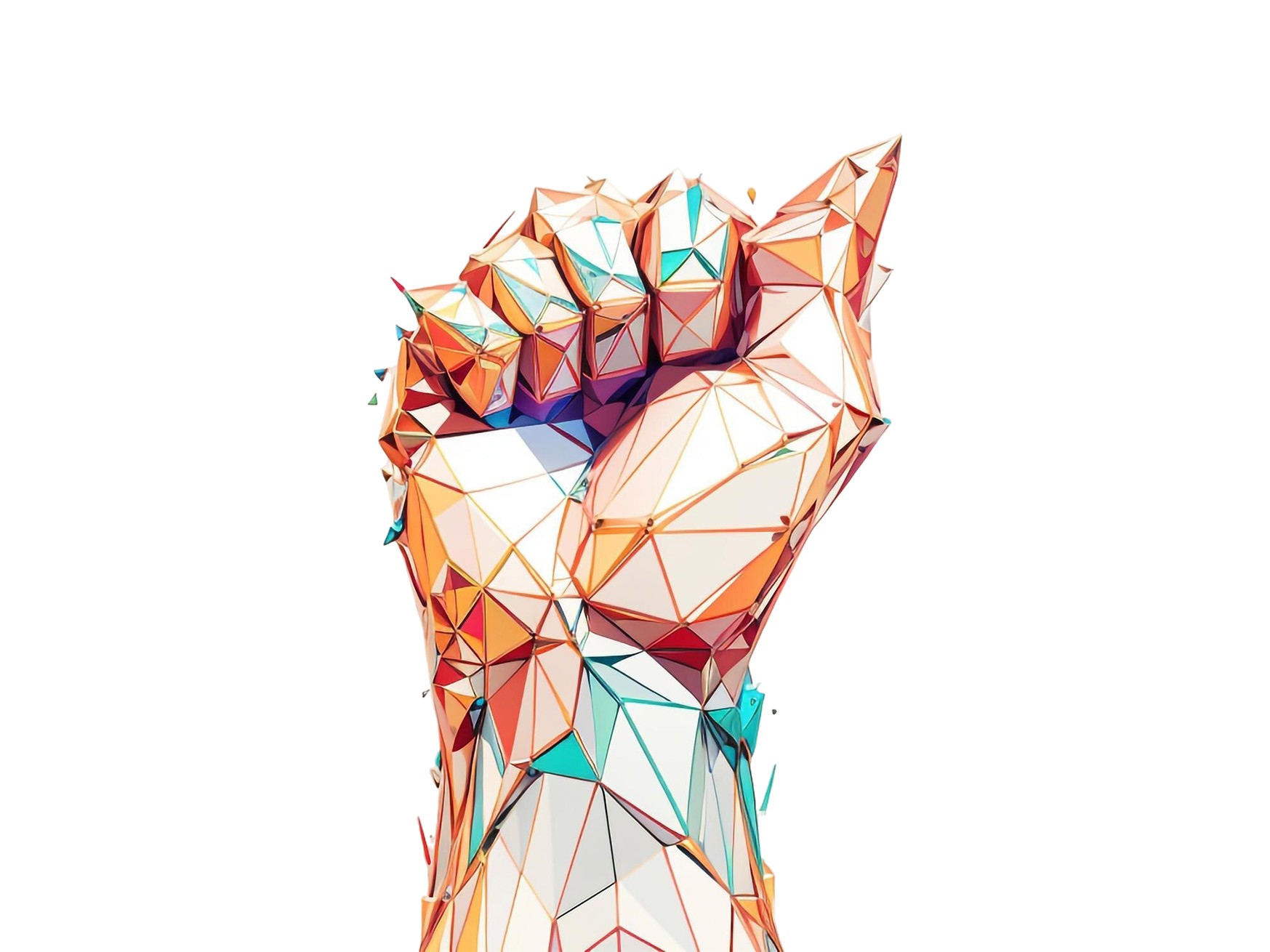 Human Rights Risk Assessment