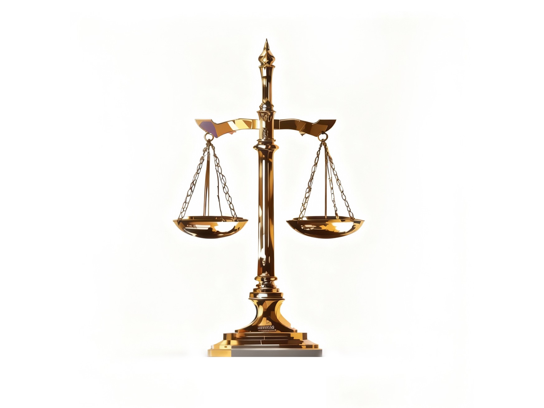 Legal Due Diligence and Clearances