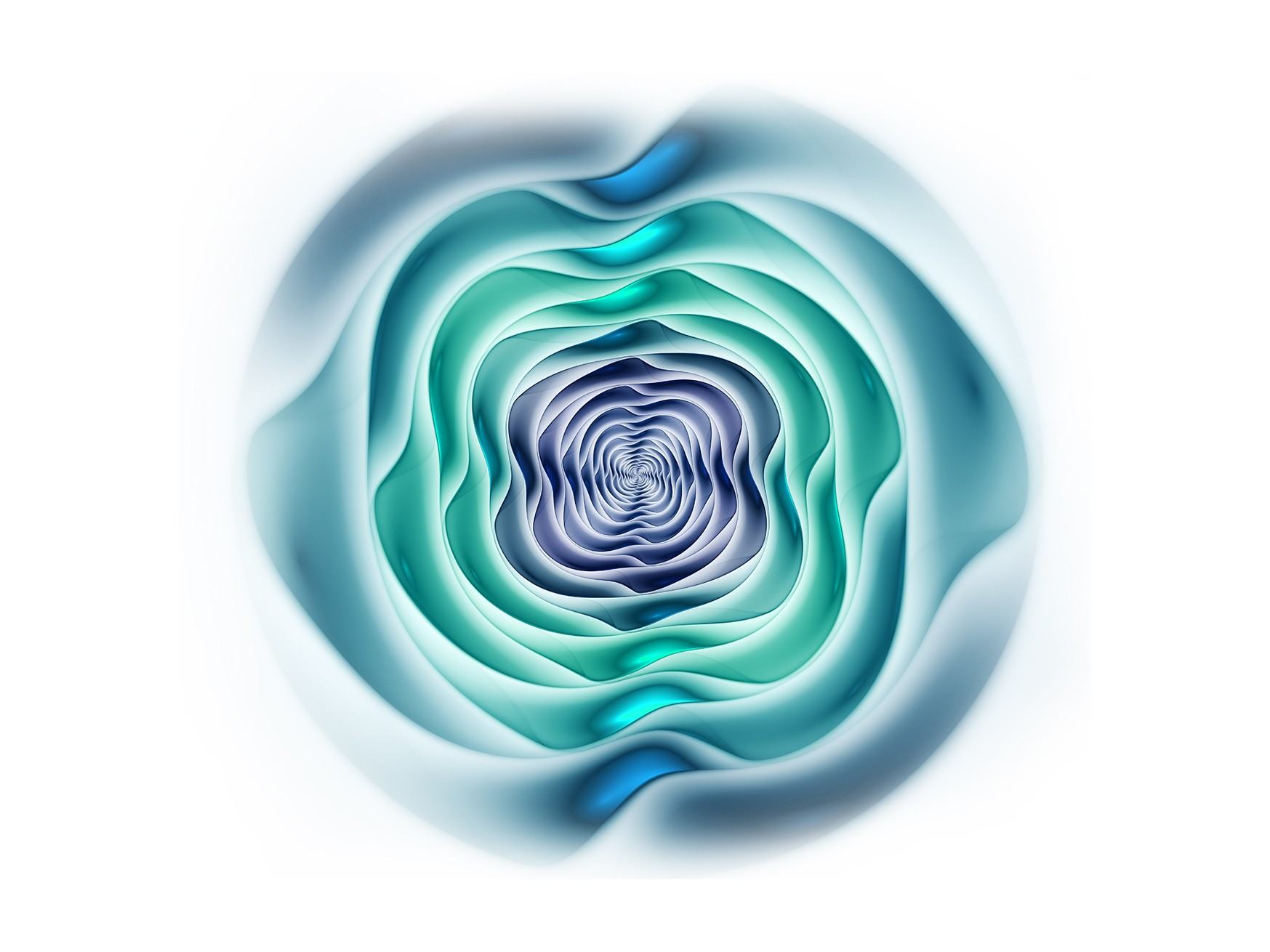 Materiality/Double Materiality Assessments