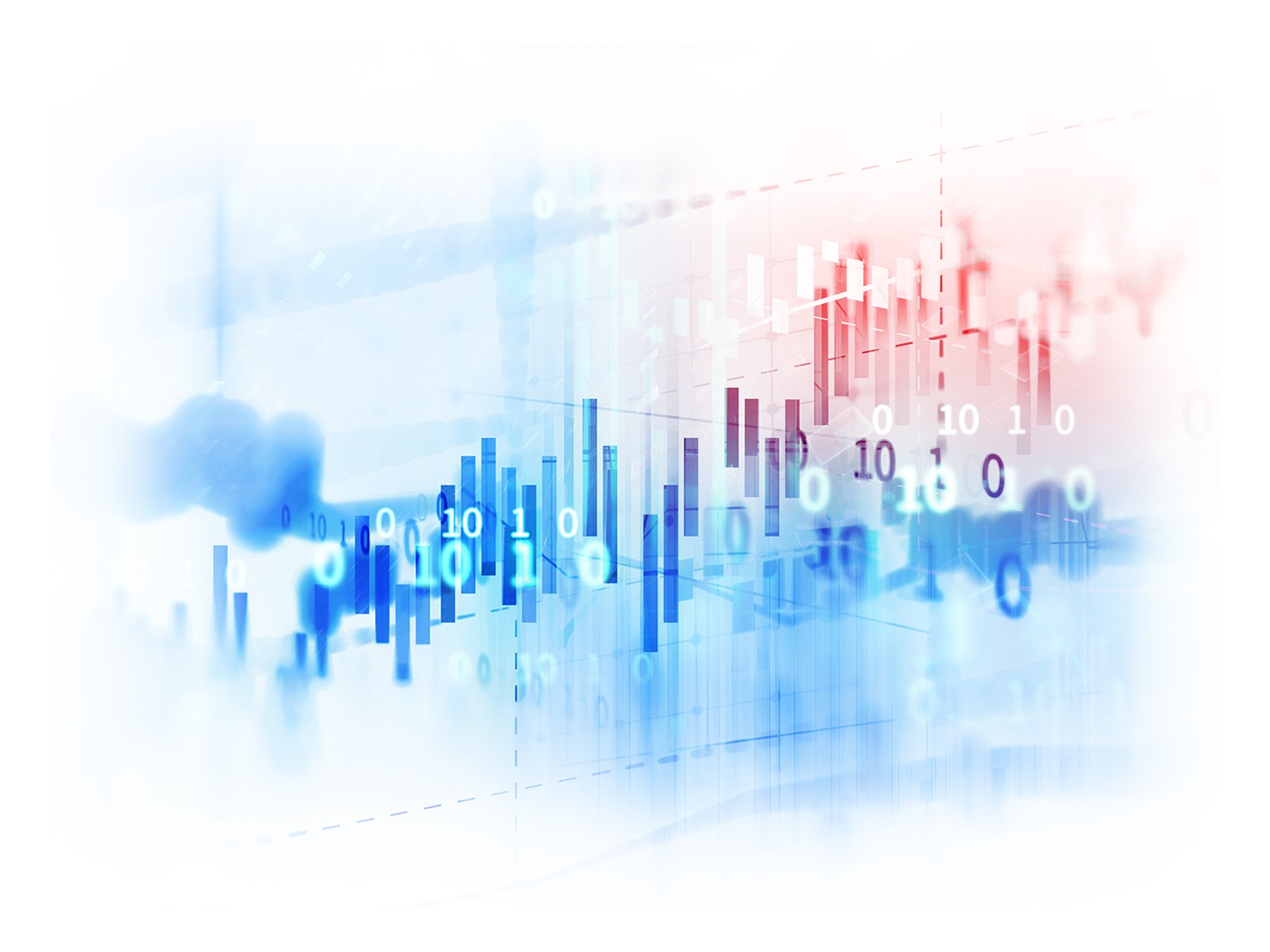 Pre-IPO ESG Assessment