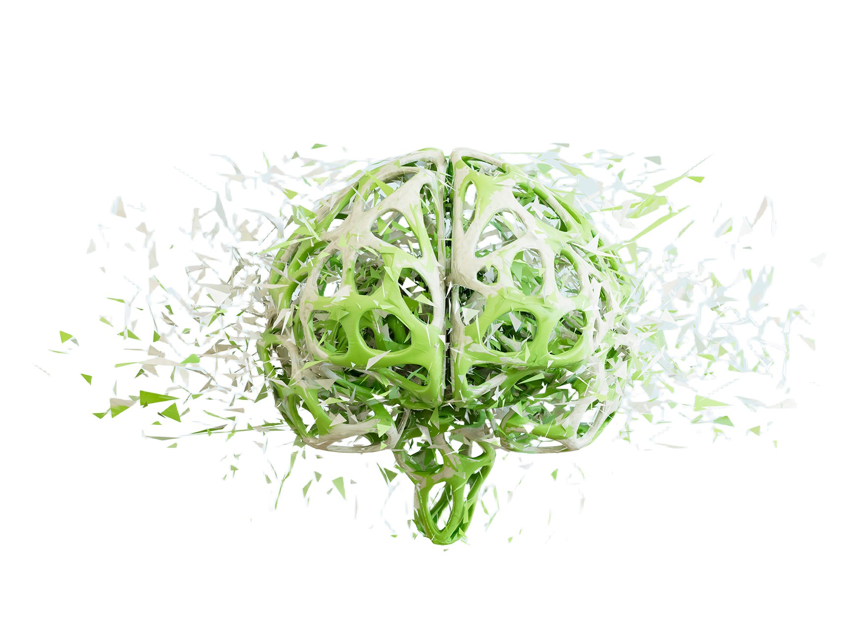 Rigorous Candidate Evaluation and Psychometric Testing