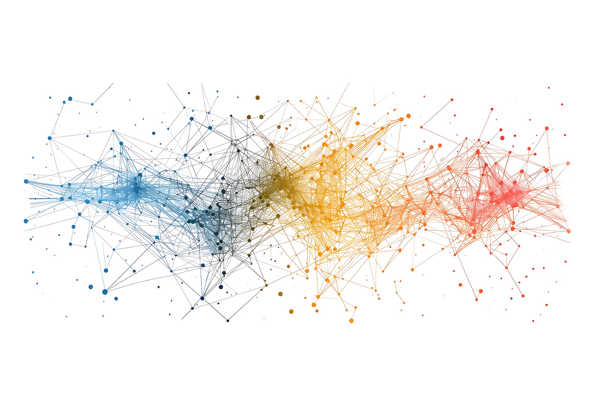 Solution Configuration and Deployment