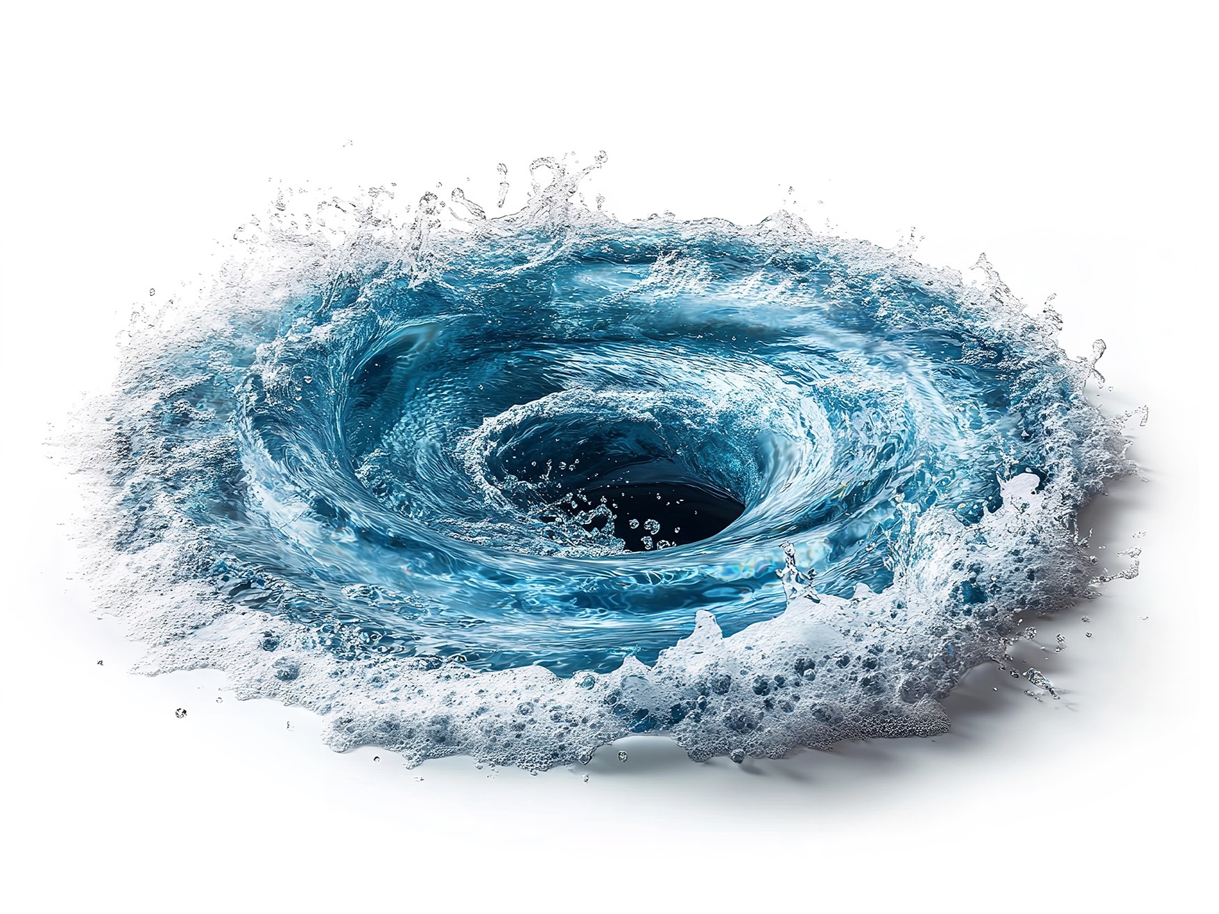 Supply Chain Risk Management