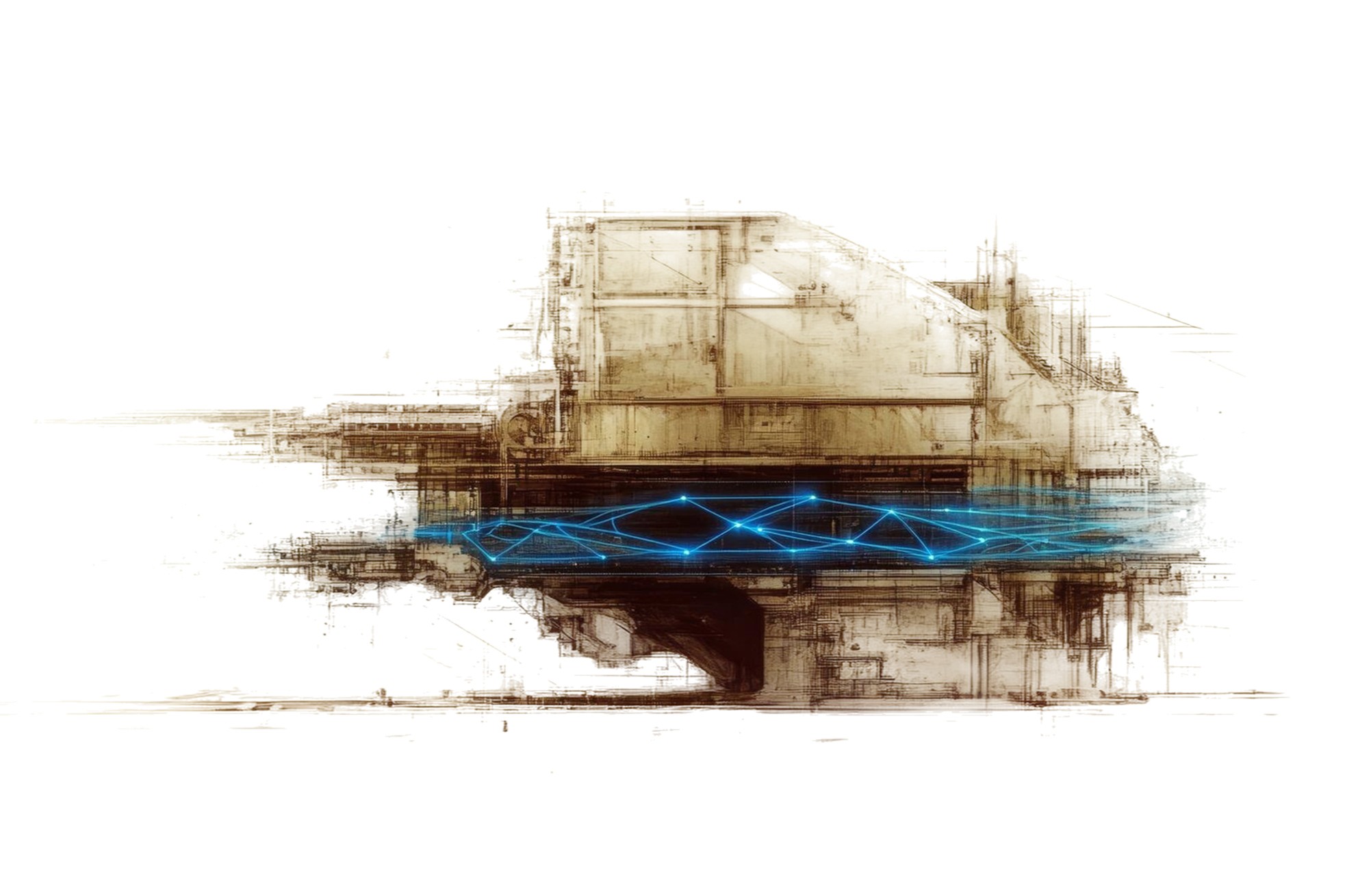 Sustainable Supply Chain Assessment and Optimization