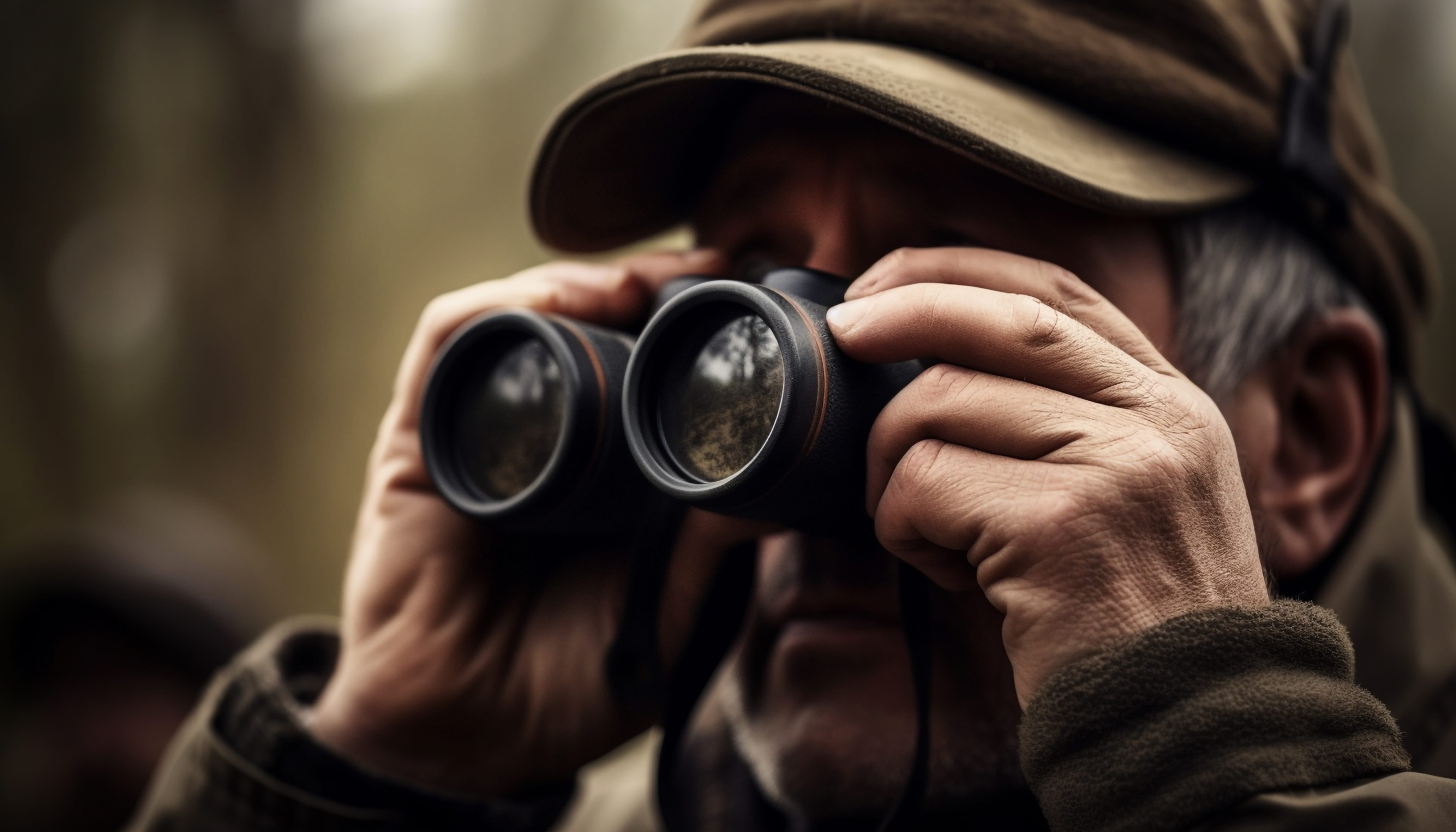 Due Diligence