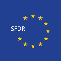 SFDR